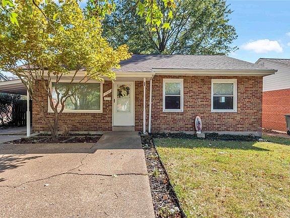 2nd image of 7344 Marwinette Ave