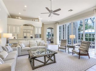 26407 Brick Ln, Bonita Springs, FL 34134