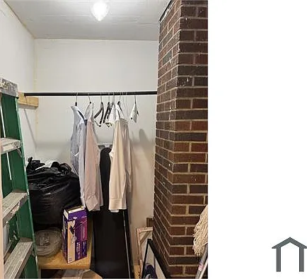 10 Langdon St #B — Photo 9