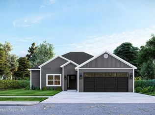 8 Deer Run W, Catskill, NY 12414