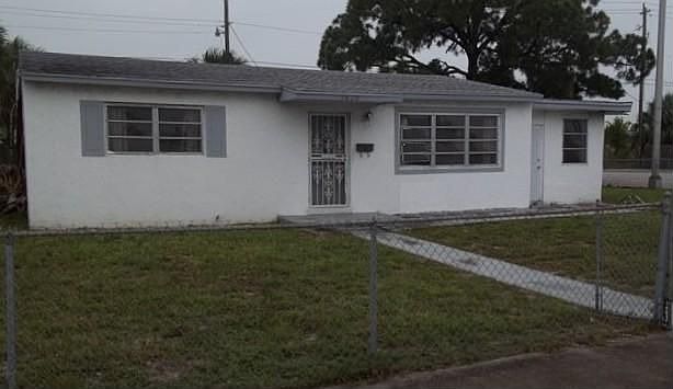 1st image of 3620 NW 169th Ter