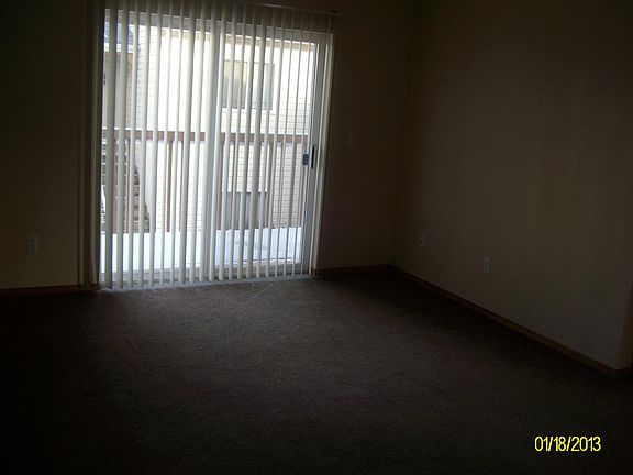 5th image of 3110 Washburn St