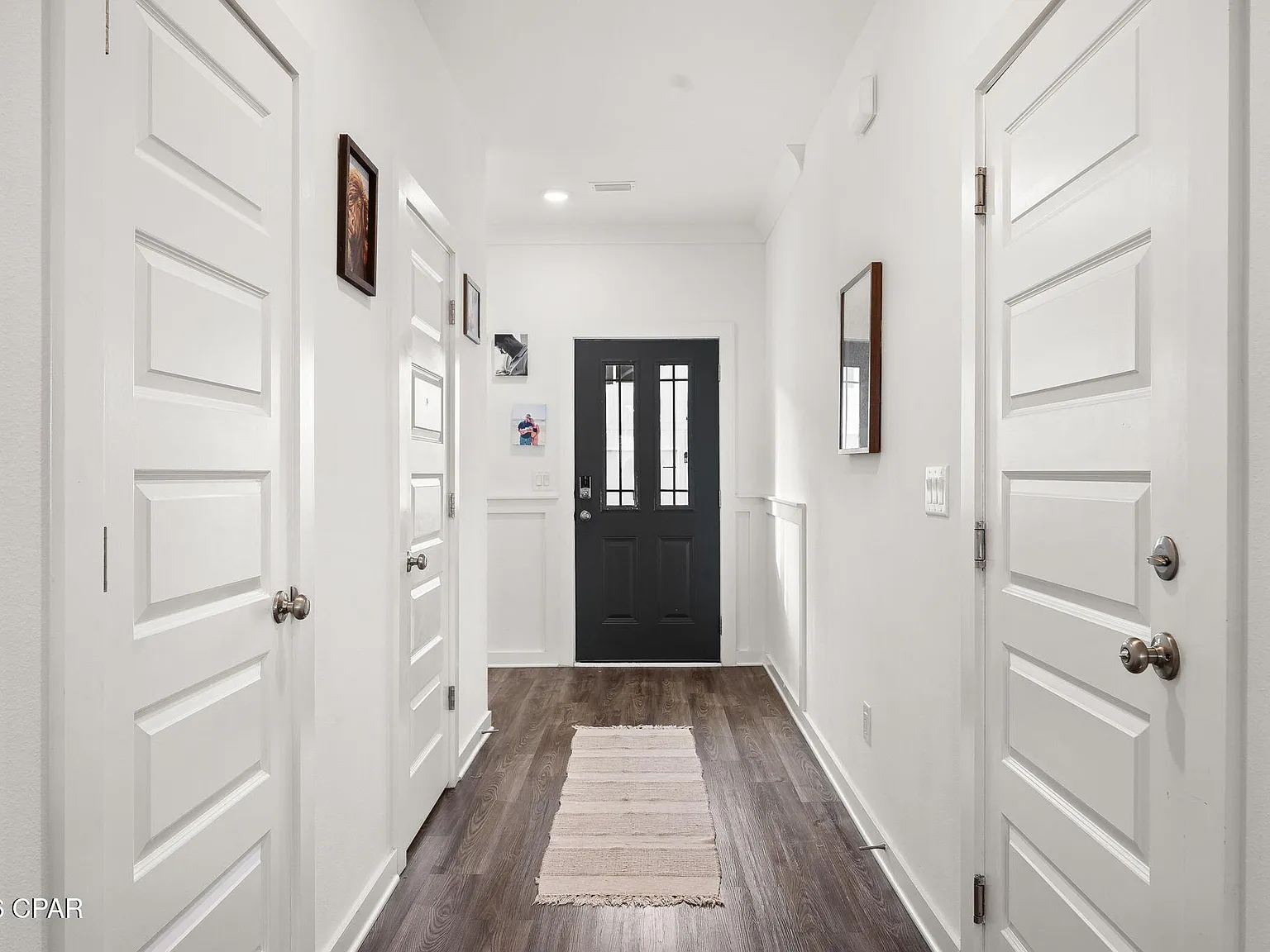 3 bed, 2.5 bath, 1504 sqft, $1,900 — Photo 4