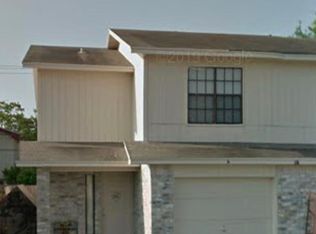 200 N Commonsway Dr, Portland, TX 78374