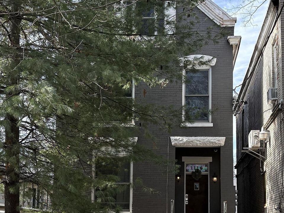 1st image of 1116 Garvin Pl