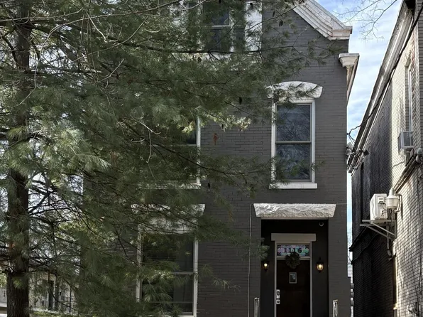 1116 Garvin Pl, Louisville, KY 40203