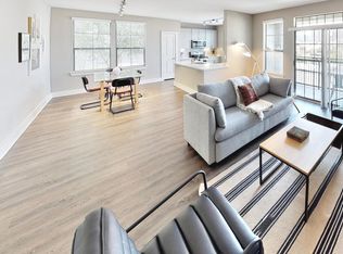 815 E 9th St #358, Austin, TX 78702