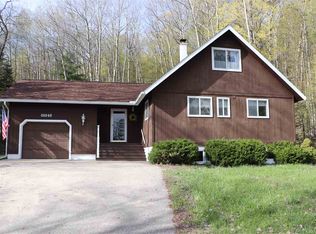 01049 Tomkins Rd, Boyne City, MI 49712