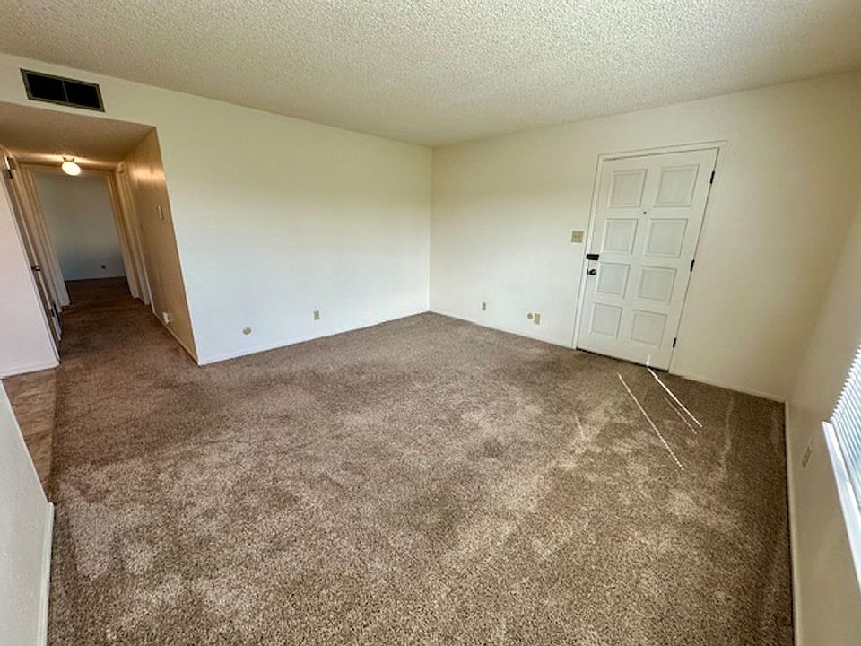 1301 W Lodi Avenue Apartment Rentals Lodi, CA Zillow