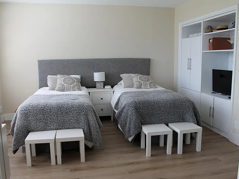 3520 Oaks Way #607 — Photo 18