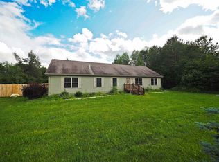 1840 Bc Ej Rd, Boyne City, MI 49712