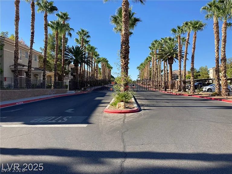 9050 W Warm Springs Rd #1027 — Photo 39