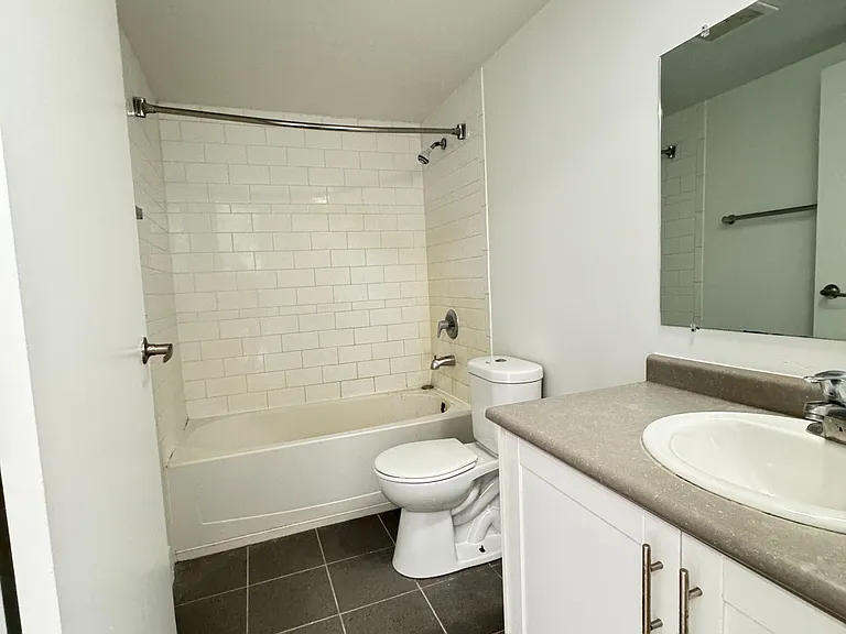 56 Donald St #305 — Photo 7