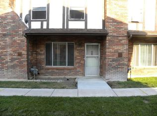 333 W 700 S, Logan, UT 84321