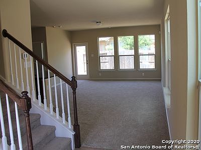 5th image of 7119 Summer Way