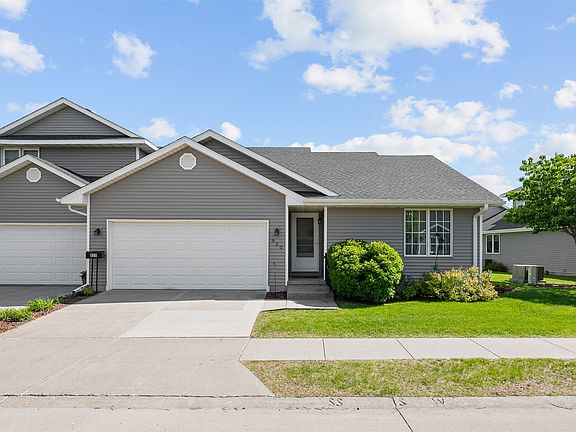 2nd image of 920 Robin Cir