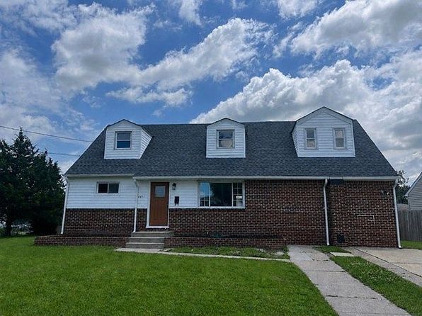 4801 Peachcreek Ln