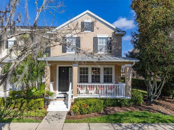 32827 Real Estate - 32827 Homes For Sale | Zillow