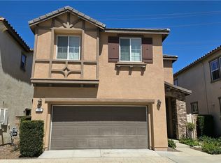 739 Huron Dr, Claremont, CA 91711