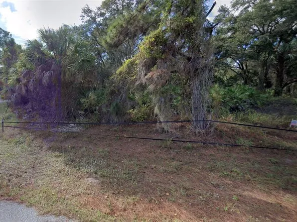 143 Rockaway St Lot 15, Pt Charlotte, FL 33954