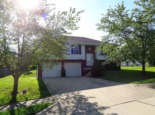 1904 Mayberry Dr, Columbia, MO 65202