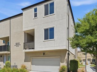 5212 Beachfront Cove St #34, San Diego, CA 92154
