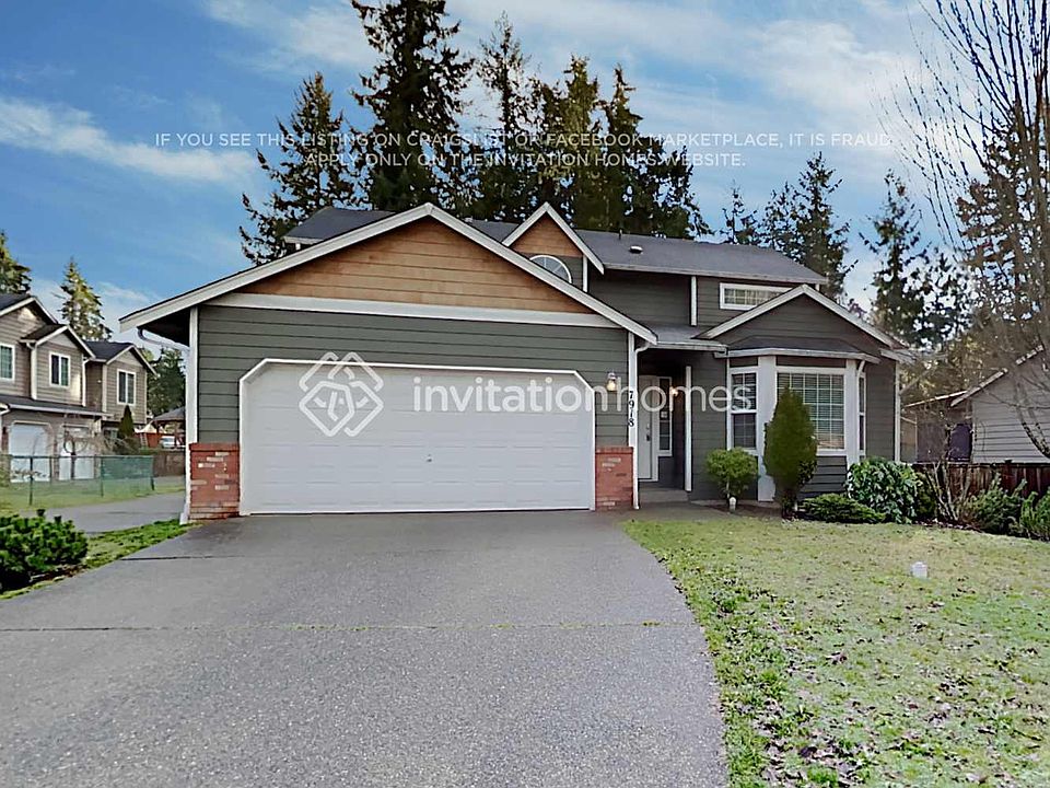 1st image of 7918 185th Street Ct E