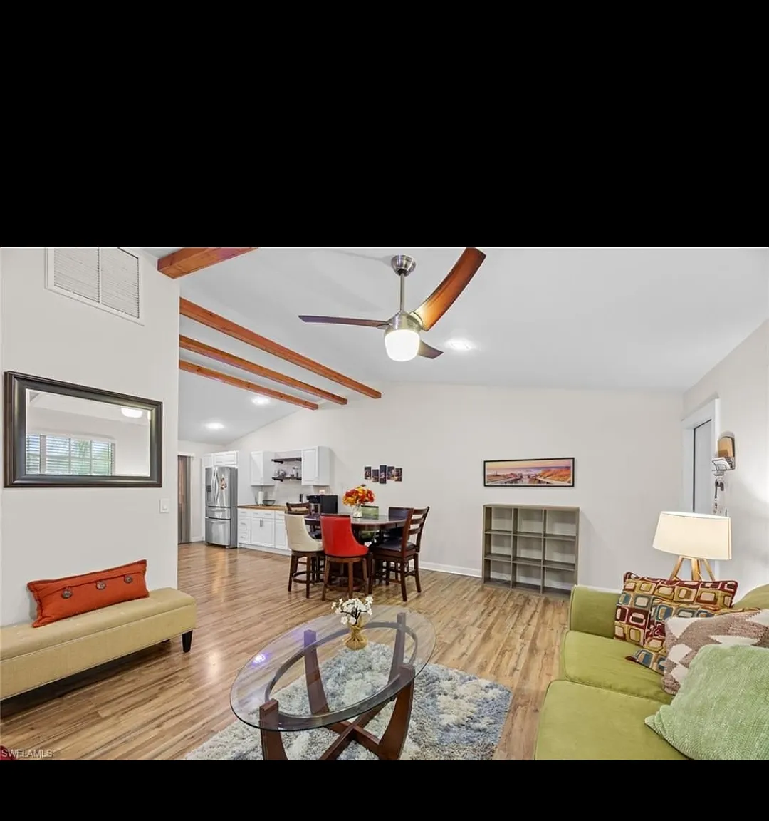5354 16th Pl SW — Photo 4