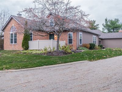 3627 Barrington Pl NW, Canton, OH, 44708