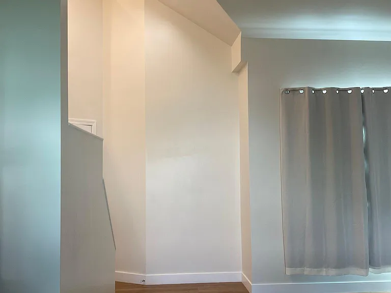 2325 McKinley Ave — Photo 10