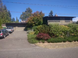 12202 7th Ave NW, Seattle, WA 98177