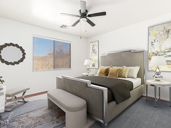 4th image of 38032 N PAGODA Lane