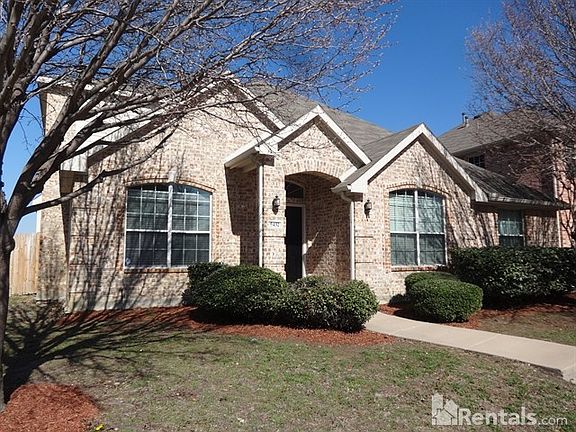 2nd image of 5432 Norris Dr