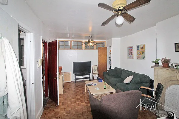 Rented by Ideal Properties Group | media 2