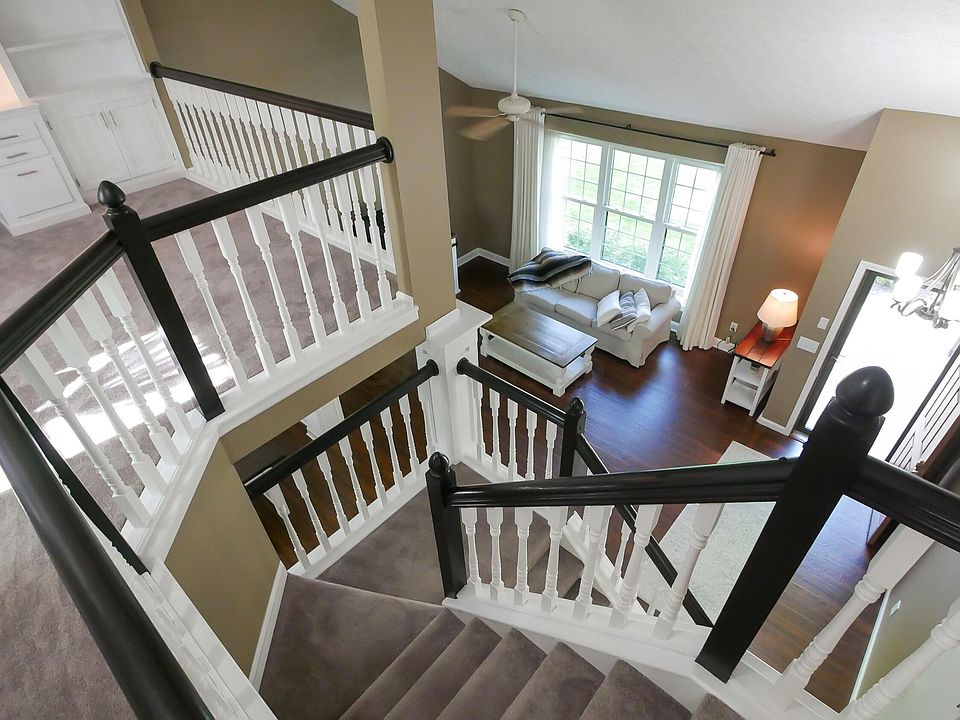 1st image of 5297 Bay Meadows Ct