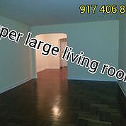 1st image of 14030 Beech Ave APT 3R