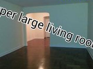 14030 Beech Ave APT 3R, Flushing, NY 11355