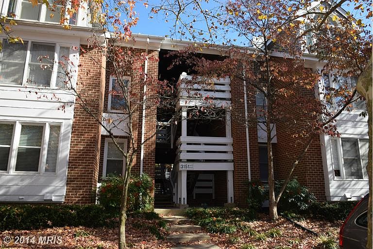 1st image of 3151H Anchorway Ct APT H