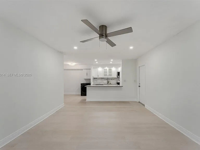 7947 SW 104th St #104-C — Photo 6