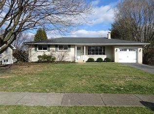 3962 Washington St, Bethlehem, PA