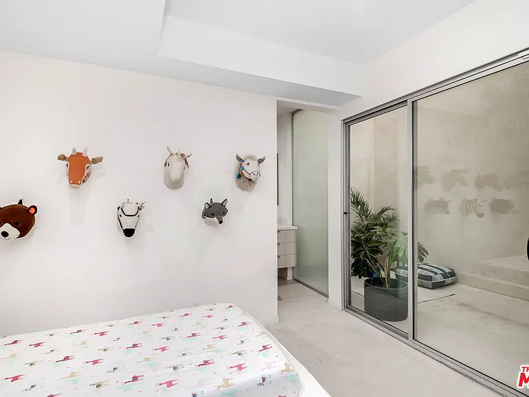 2407 San Marco Dr — Photo 30