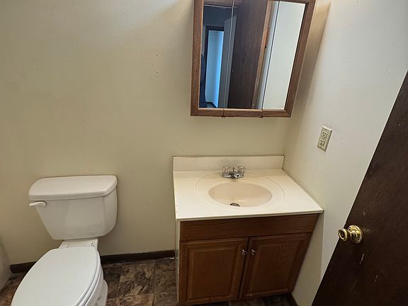 3rd image of 673 N Highway 1223 #53