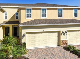 1025 Wood Cv, Kissimmee, FL 34743