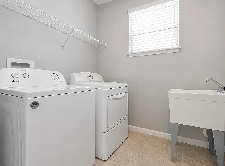 824 Crooked Branch Dr — Photo 19