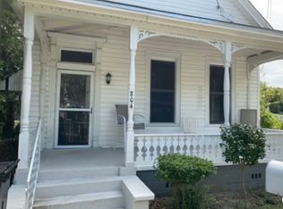 804 29th St, Columbus, GA 31904