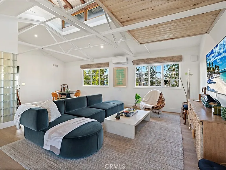 2808 Lafayette Rd — Photo 48