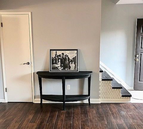 5th image of 4265 Mansard Dr