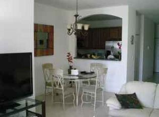 4951 Bonsai Cir APT 111, Palm Beach Gardens, FL 33418