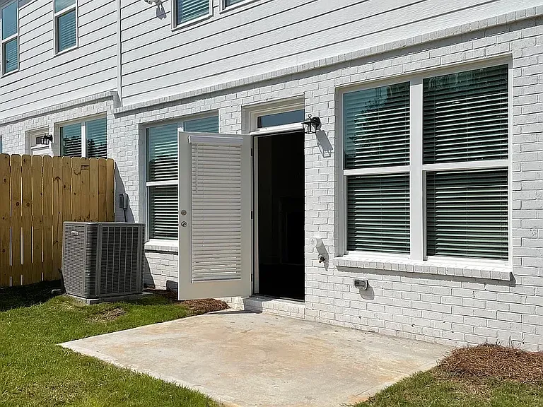 332 Auburn Valley Way — Photo 17