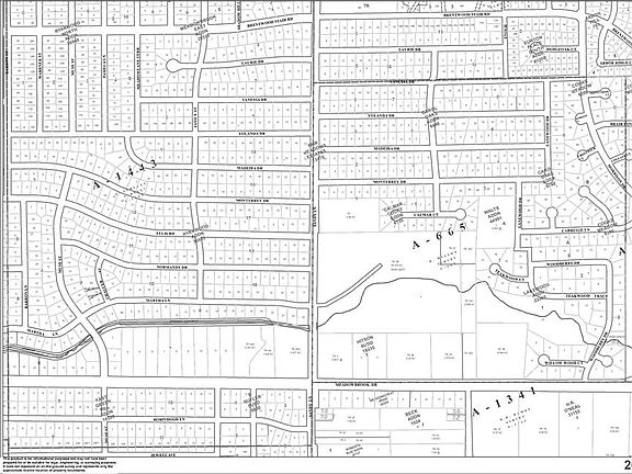 3rd image of 2201 Sandy Ln